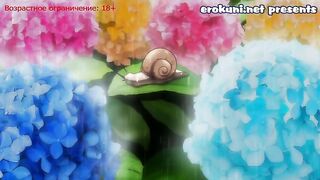 Lovely x Cation ep1 RUS SUB