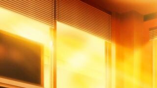 Lovely x Cation ep1 RUS SUB