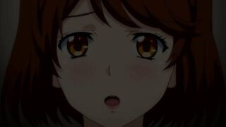 Shuudengo, Capsule Hotel de, Joushi... ep2