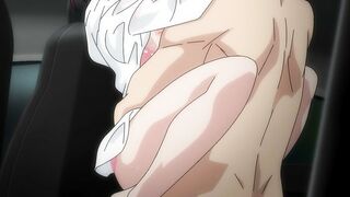 Shuudengo, Capsule Hotel de, Joushi... ep3