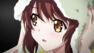 Shuudengo, Capsule Hotel de, Joushi... ep3