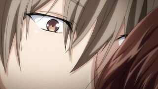 Shuudengo, Capsule Hotel de, Joushi... ep3