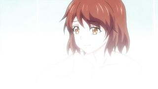Shuudengo, Capsule Hotel de, Joushi... ep4