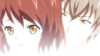 Shuudengo, Capsule Hotel de, Joushi... ep4