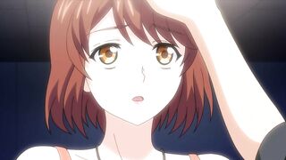 Shuudengo, Capsule Hotel de, Joushi... ep5