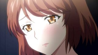 Shuudengo, Capsule Hotel de, Joushi... ep5