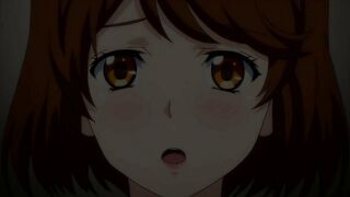 Shuudengo, Capsule Hotel de, Joushi.. ep2 ENG