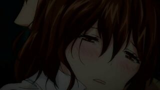 Shuudengo, Capsule Hotel de, Joushi.. ep3 ENG