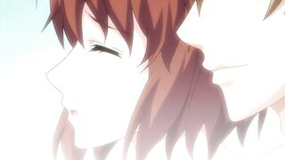 Shuudengo, Capsule Hotel de, Joushi.. ep4 ENG