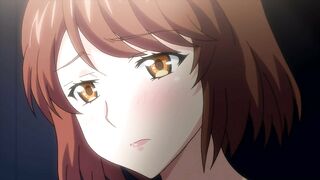 Shuudengo, Capsule Hotel de, Joushi.. ep5 ENG