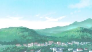 Nikuyome: Takayanagi Ke no Hitobito ep1