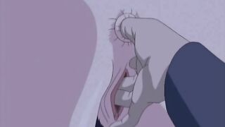 Nikuyome: Takayanagi Ke no Hitobito ep1