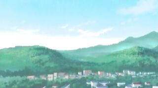 Nikuyome: Takayanagi Ke no Hitobito ep2