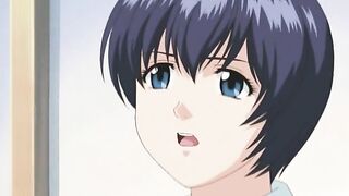 Nikuyome: Takayanagi Ke no Hitobito ep2