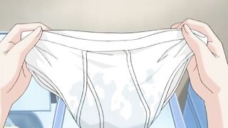 Nikuyome: Takayanagi Ke no Hitobito ep2