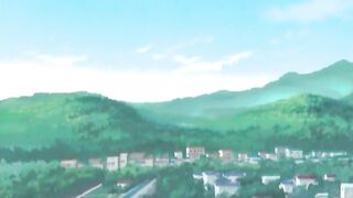 Nikuyome: Takayanagi Ke no Hitobito ep3