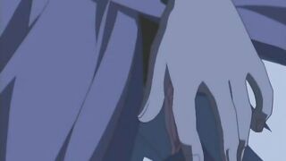 Nikuyome: Takayanagi Ke no Hitobito ep3