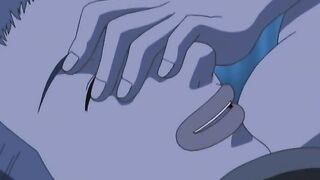 Nikuyome: Takayanagi Ke no Hitobito ep4