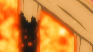 Nikuyome: Takayanagi Ke no Hitobito ep4