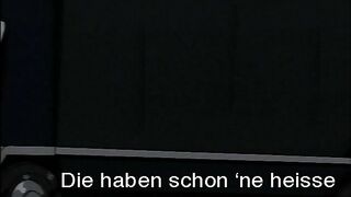 Shameshrine Andorora DE SUB