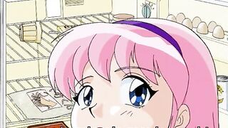 Shameshrine Andorora DE SUB