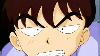 Super Sexy Android / Shameshrine Andorora ENG