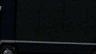 Super Sexy Android / Shameshrine Andorora ENG