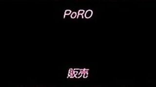 Saimin Gakuen 2018 ep3 ENG SUB