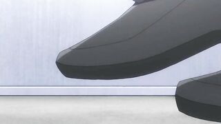 Daisuki na Haha ep2 ENG SUB