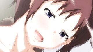 Daisuki na Haha ep2 ENG SUB