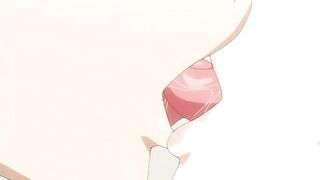 Daisuki na Haha ep2 ENG SUB