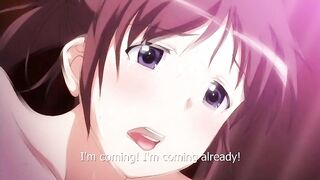 Daisuki na Haha ep2 ENG SUB