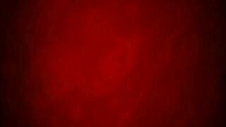 Daisuki na Haha ep2 ENG SUB