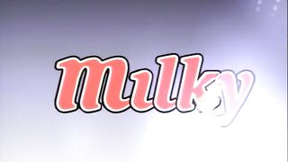 За Закрытыми Дверьми / Waver ep1 RUS SUB