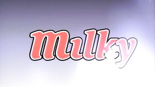 Waver ウェーバー ep1