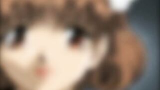 Waver ウェーバー ep1