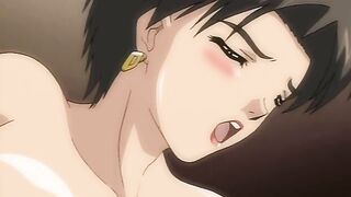 Waver ウェーバー ep1