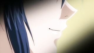 Waver ウェーバー ep1