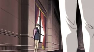 Waver ウェーバー ep1