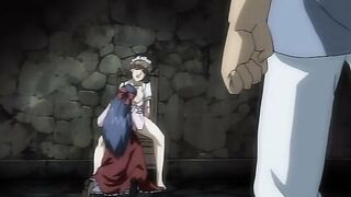 Waver ウェーバー ep1