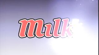 Waver ウェーバー ep2