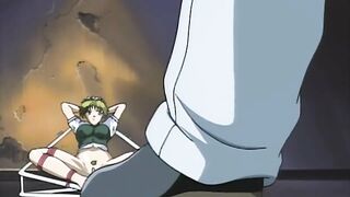 Waver ウェーバー ep2