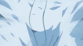 Waver ウェーバー ep2