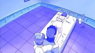 Waver ウェーバー ep2