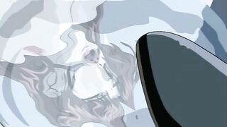 Waver ウェーバー ep2