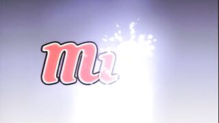 Waver ウェーバー ep3