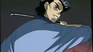 Waver ウェーバー ep3