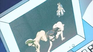 Waver ウェーバー ep3