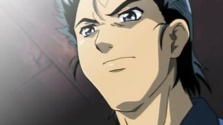 Waver ウェーバー ep3