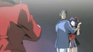 Waver ウェーバー ep3